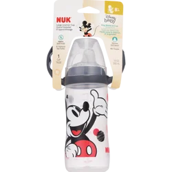 Nuk Mickey Mouse Cup 10Z