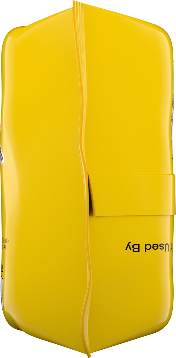 slide 9 of 9, Keebler Cookies 1 9.45 oz, 9.45 oz