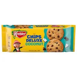 Keebler Cookies 1 9.45 oz
