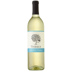 slide 1 of 1, Tisdale Moscato, 750 ml