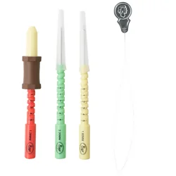 Boye Punch Needle Set