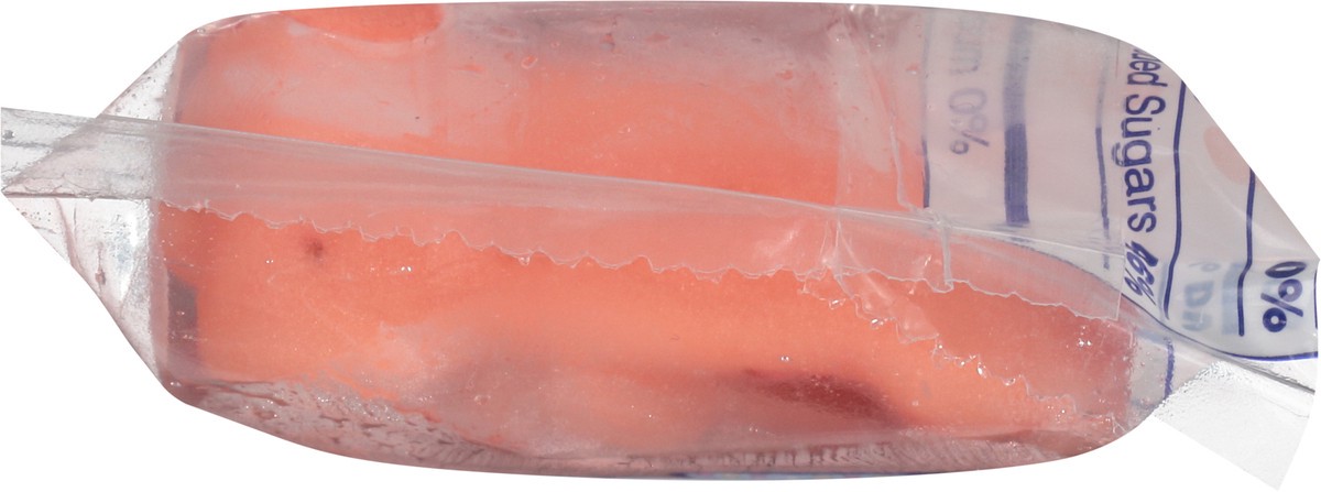 slide 8 of 9, Helados Mexico Premium Strawberry Fruit Ice Bar 3.75 fl oz, 3.75 fl oz