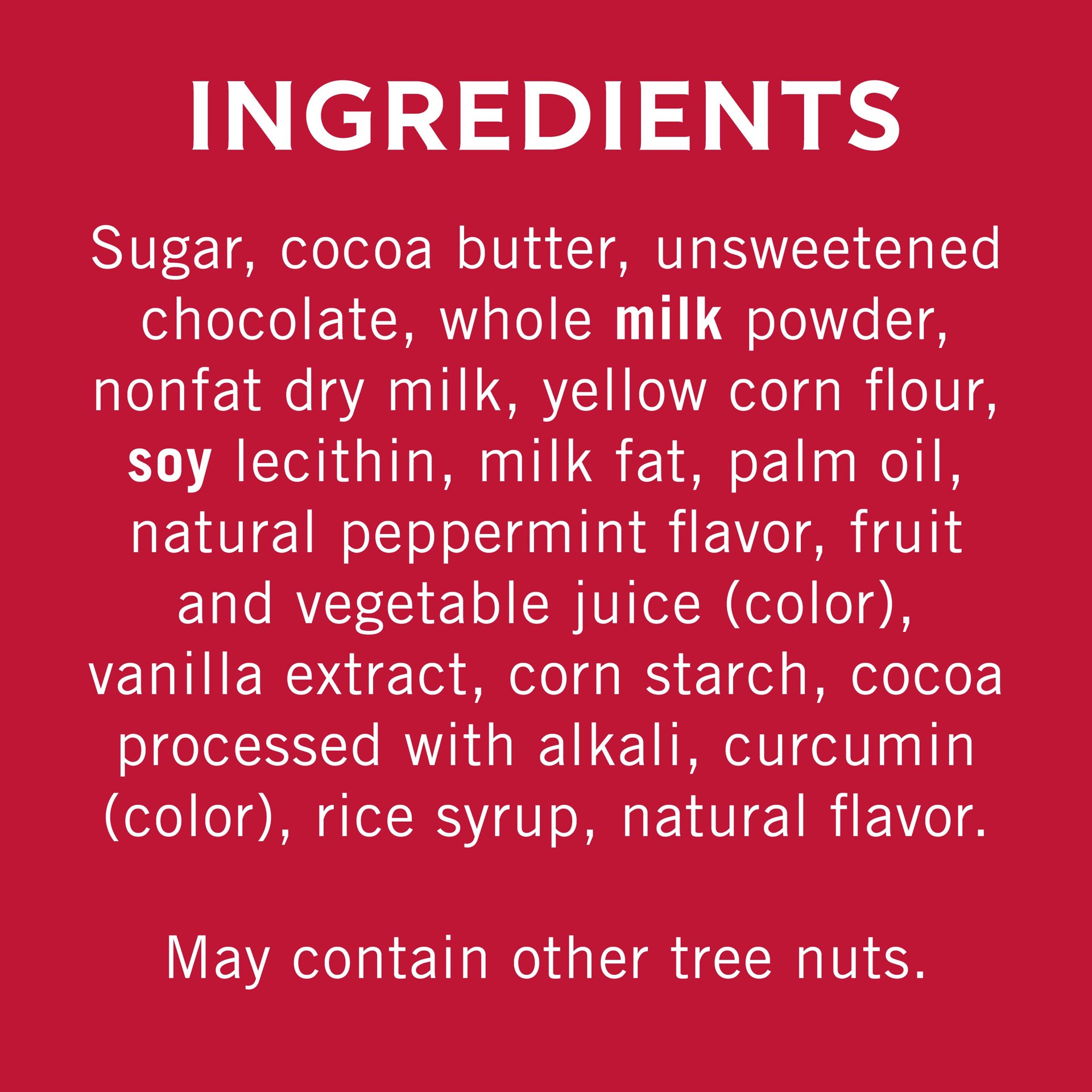 slide 9 of 9, GHIRARDELLI Peppermint Bark Chocolate Collection Assortment, 12.7 oz, 12.7 oz