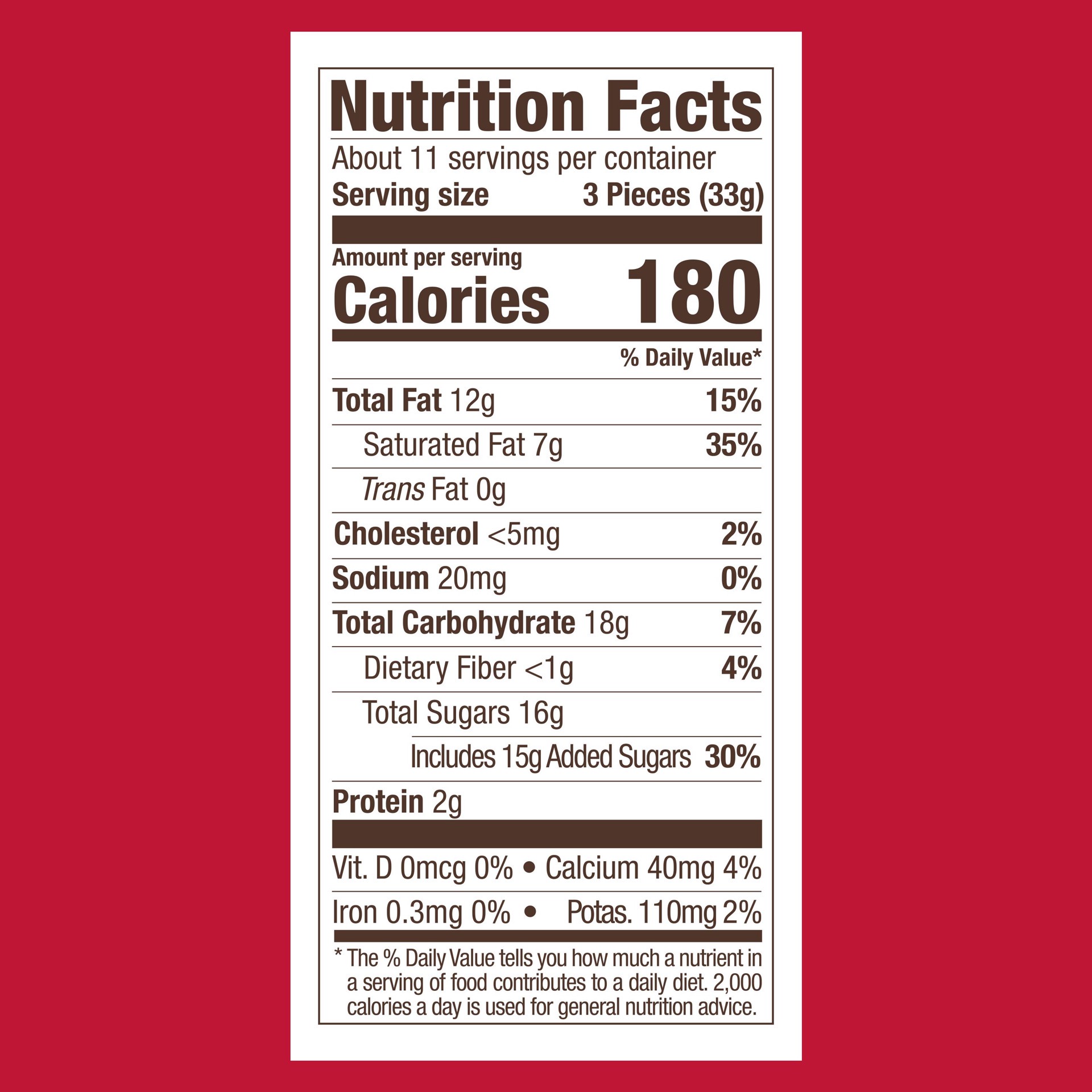 slide 8 of 9, GHIRARDELLI Peppermint Bark Chocolate Collection Assortment, 12.7 oz, 12.7 oz