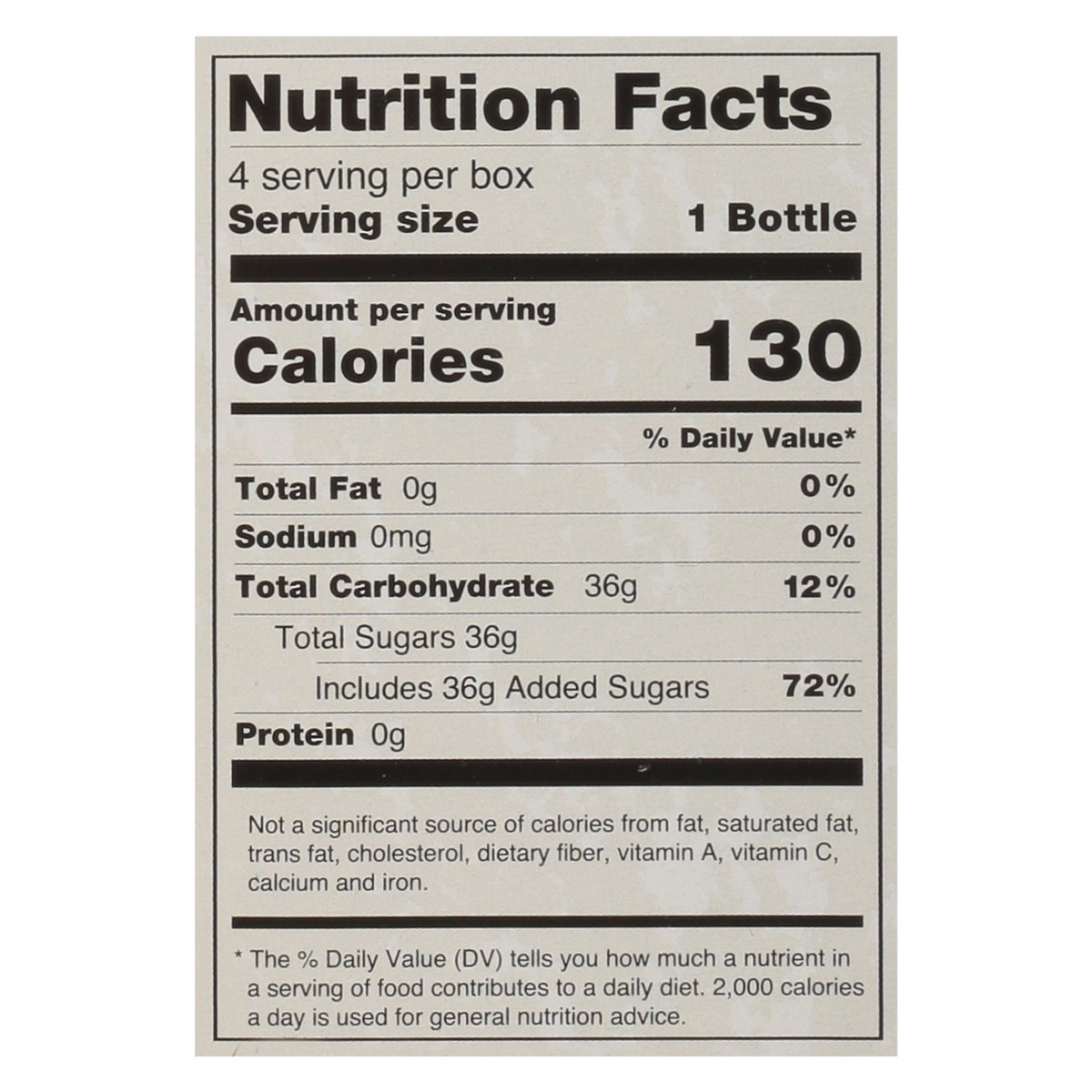 slide 5 of 11, Rocky Mountain Soda Co. Root Beer 4 - 12 fl oz Bottles, 