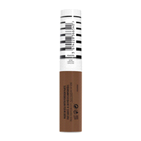 slide 3 of 5, Covergirl TruBlend Undercover Concealer Cappucinno, 0.33 fl oz