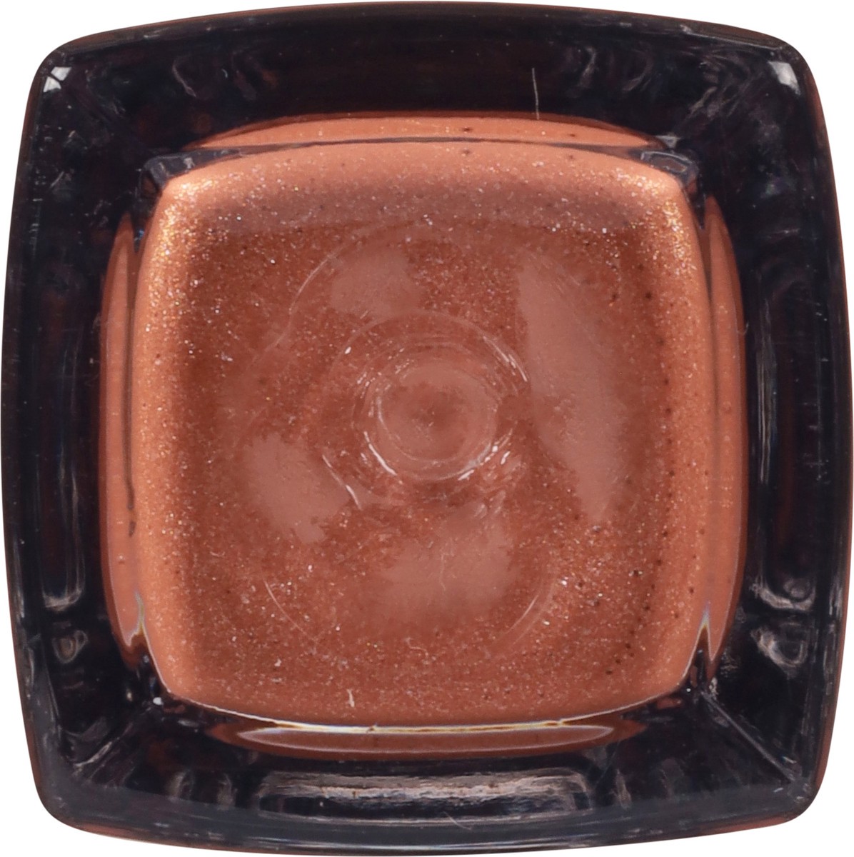 slide 4 of 9, L'Oréal Dulce De Leche 825 8HR Infallible Pro Gloss 0.21 fl oz, 1 ct