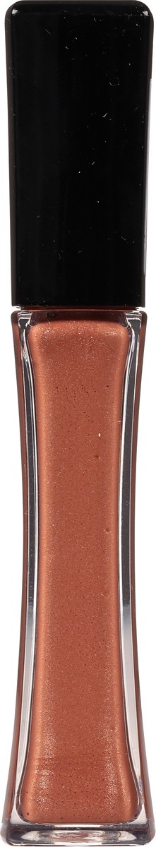 slide 8 of 9, L'Oréal Dulce De Leche 825 8HR Infallible Pro Gloss 0.21 fl oz, 1 ct