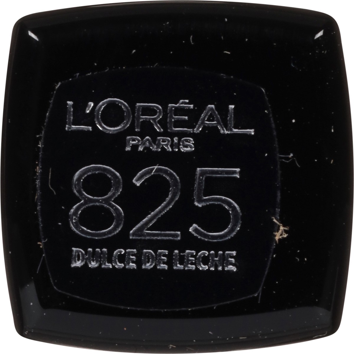 slide 9 of 9, L'Oréal Dulce De Leche 825 8HR Infallible Pro Gloss 0.21 fl oz, 1 ct