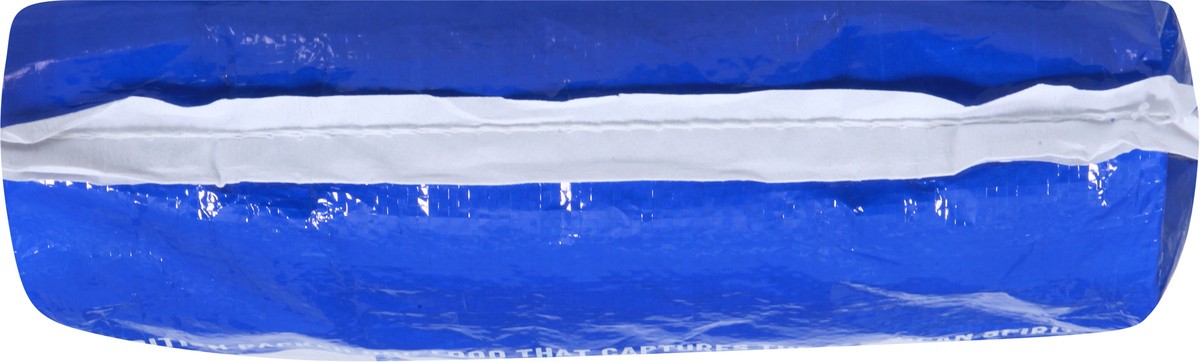 slide 2 of 8, Defender Adult Dog Food 40 lb, 40 lb