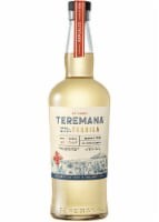 slide 1 of 1, Teremana Reposado Tequila, 750 ml