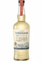Teremana Reposado Tequila