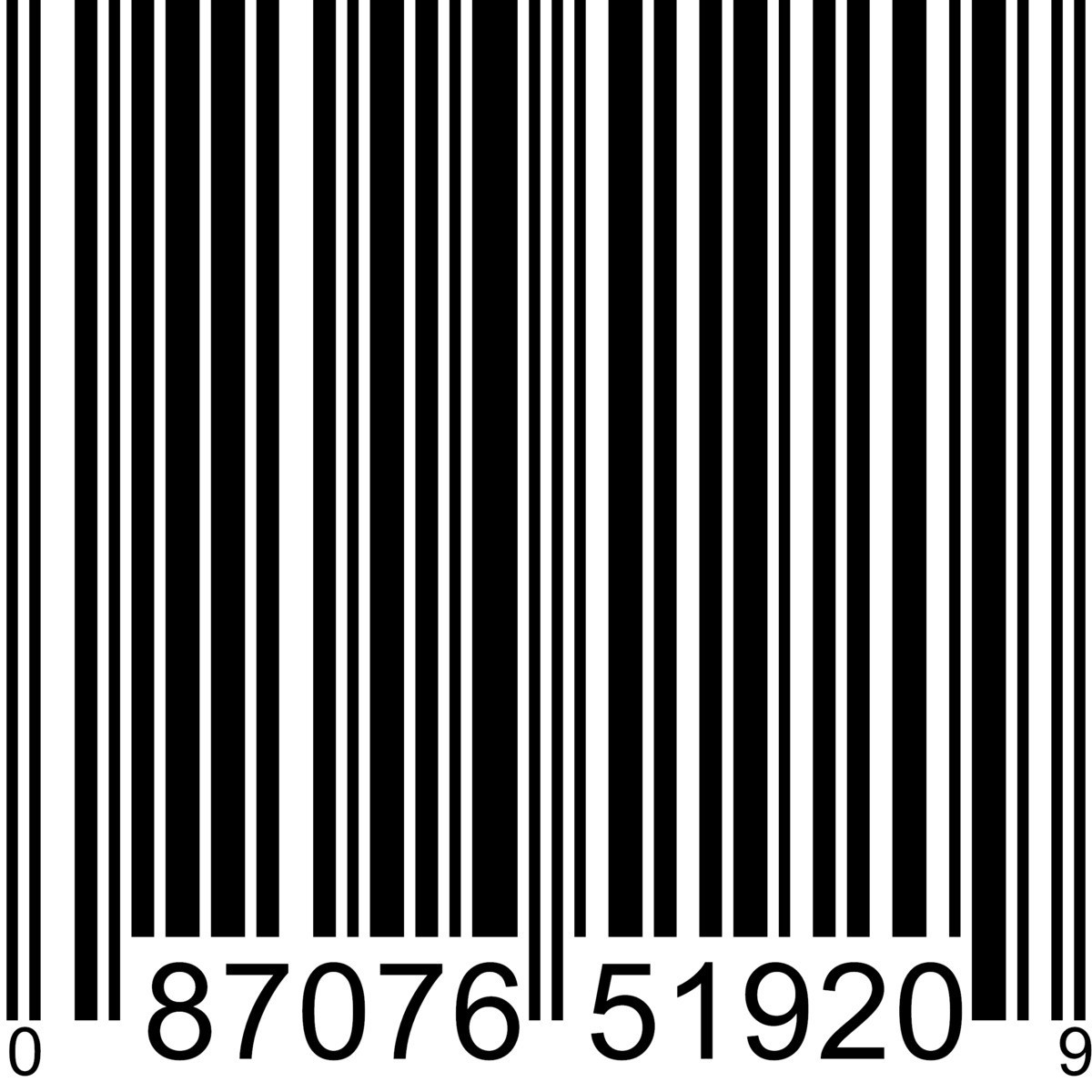 slide 8 of 14, Tajin Chocolatey Peanut & Corn Cluster 4oz Bag - 6 CT, 6 ct