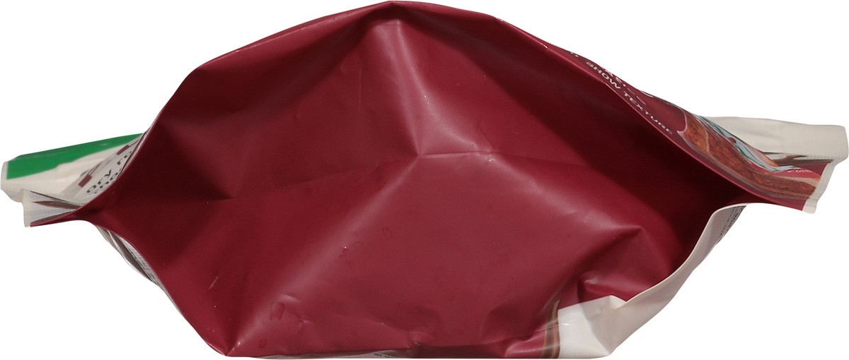 slide 3 of 14, Tajin Chocolatey Peanut & Corn Cluster 4oz Bag - 6 CT, 6 ct