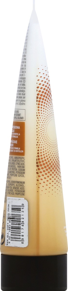 slide 5 of 9, Redken Treatment + Care Extender 6.8 oz, 6.8 oz