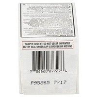 slide 17 of 21, Meijer Extra Strength Headache Relief Caplets, 50 ct