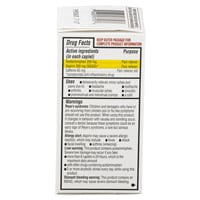 slide 11 of 21, Meijer Extra Strength Headache Relief Caplets, 50 ct