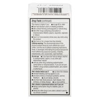 slide 16 of 21, Meijer Extra Strength Headache Relief Caplets, 50 ct