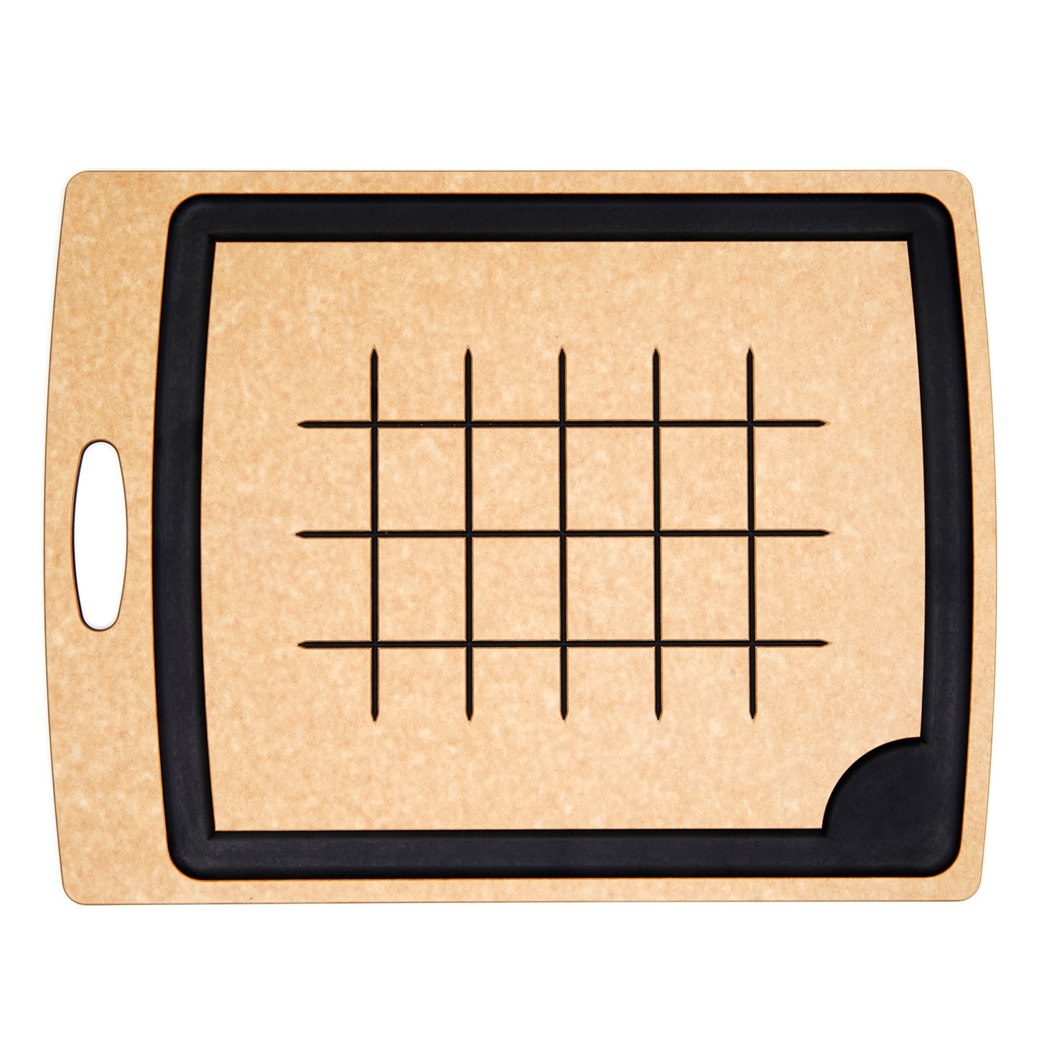 slide 1 of 1, Epicurean Cutting Board, 19.5 in x 15 in