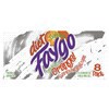 slide 11 of 13, Faygo Diet Orange - 8 ct; 12 oz, 8 ct; 12 oz