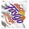 slide 3 of 13, Faygo Diet Orange - 8 ct; 12 oz, 8 ct; 12 oz