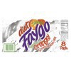 slide 10 of 13, Faygo Diet Orange - 8 ct; 12 oz, 8 ct; 12 oz
