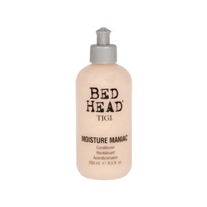 slide 1 of 1, Bed Head Moisture Maniac Conditioner, 8.5 oz