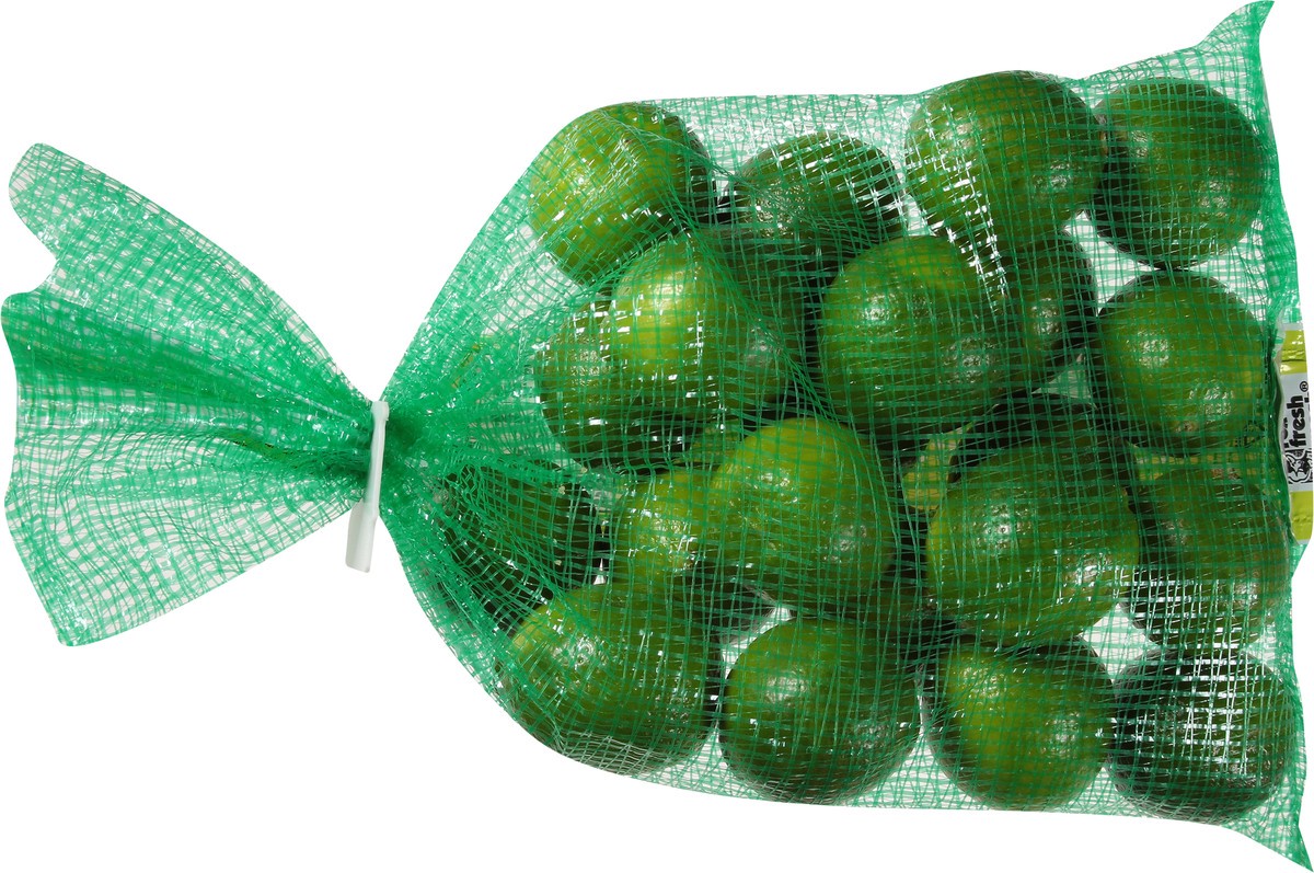 slide 10 of 13, Robinson Fresh Key Limes 16 oz, 16 oz