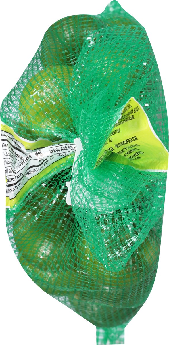 slide 4 of 13, Robinson Fresh Key Limes 16 oz, 16 oz
