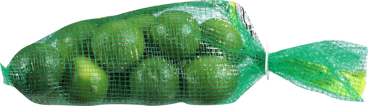 slide 5 of 13, Robinson Fresh Key Limes 16 oz, 16 oz