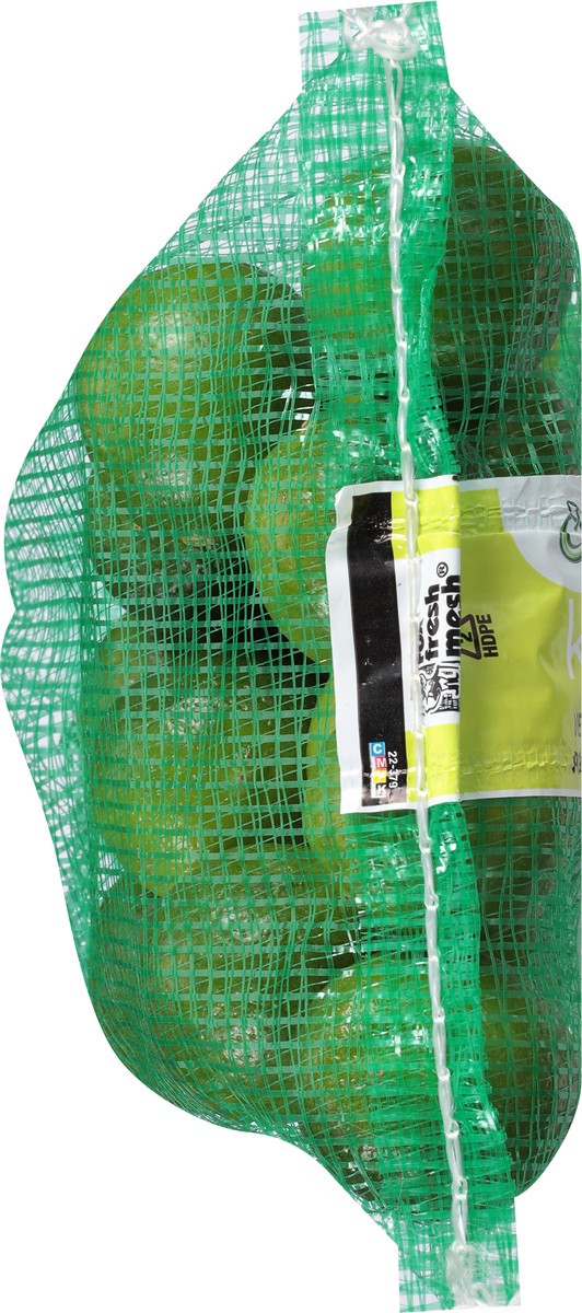 slide 13 of 13, Robinson Fresh Key Limes 16 oz, 16 oz
