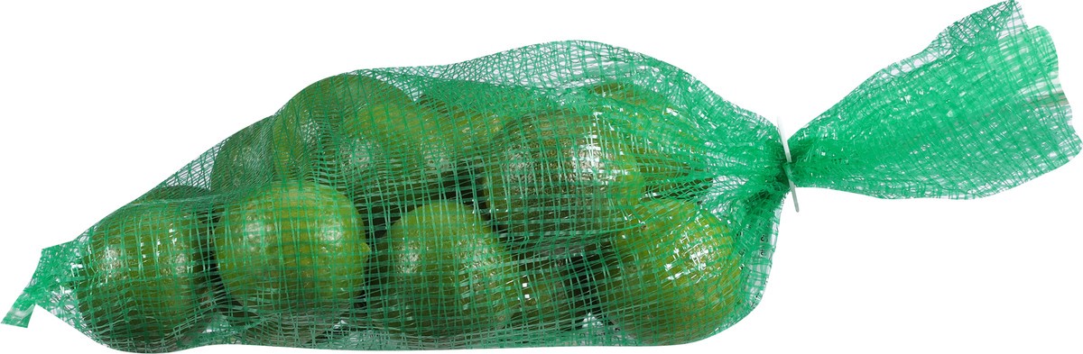 slide 11 of 13, Robinson Fresh Key Limes 16 oz, 16 oz