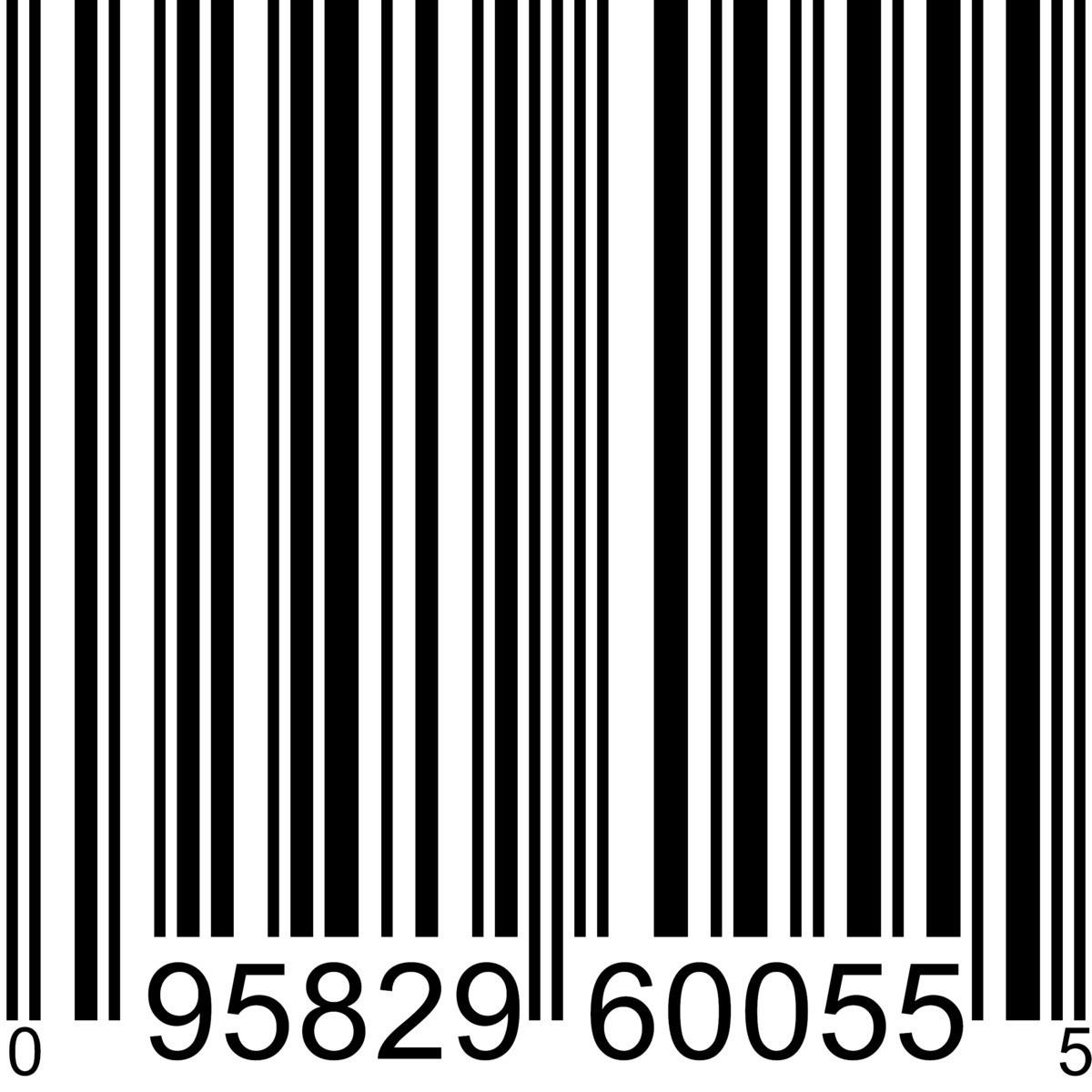 slide 7 of 13, Robinson Fresh Key Limes 16 oz, 16 oz