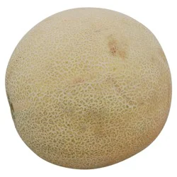 Giant Eagle Cantaloupe, Tuscan