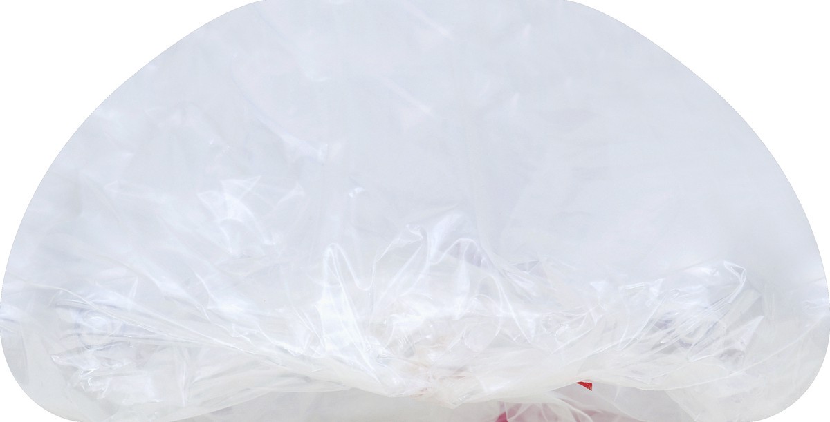 slide 5 of 8, First Street Crystal Wine Glasses, 50 ct