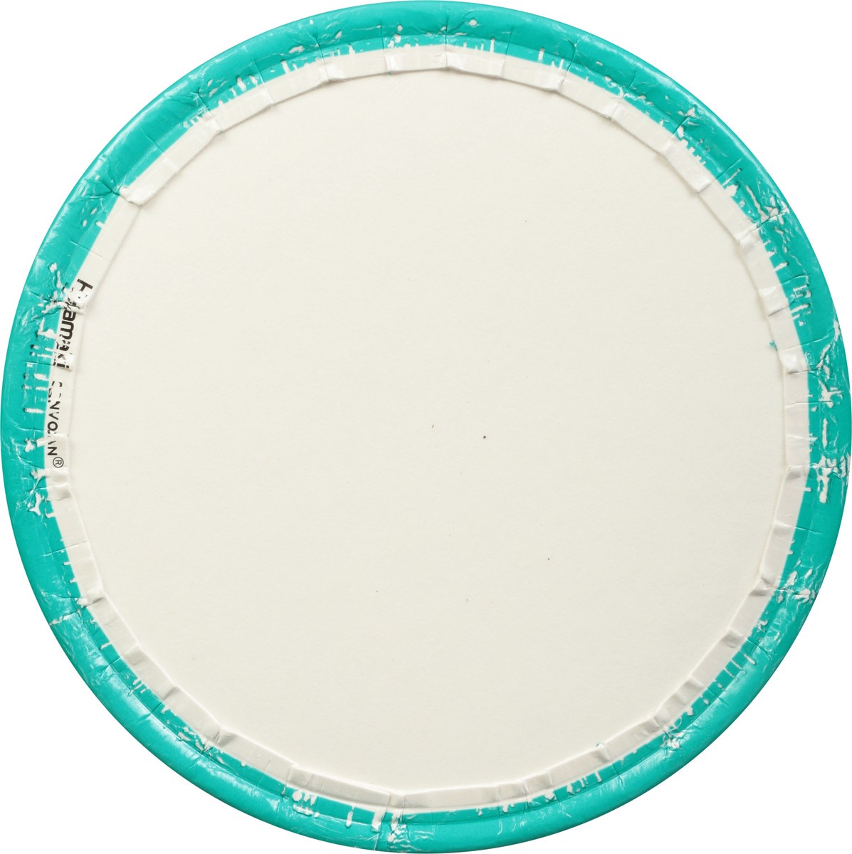 slide 6 of 9, Umpqua Non Fat Chocolate Frozen Yogurt 1.5 qt, 1.5 qt