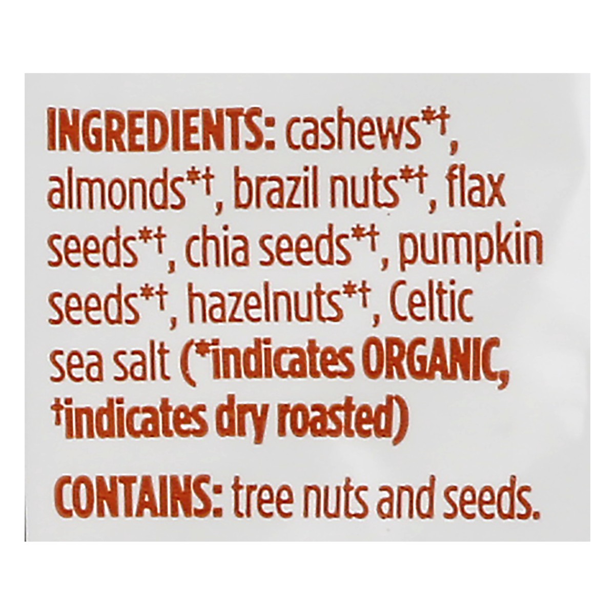 slide 3 of 10, NuttZo 7 Nut & Seed Butter 19 gr, 19 g