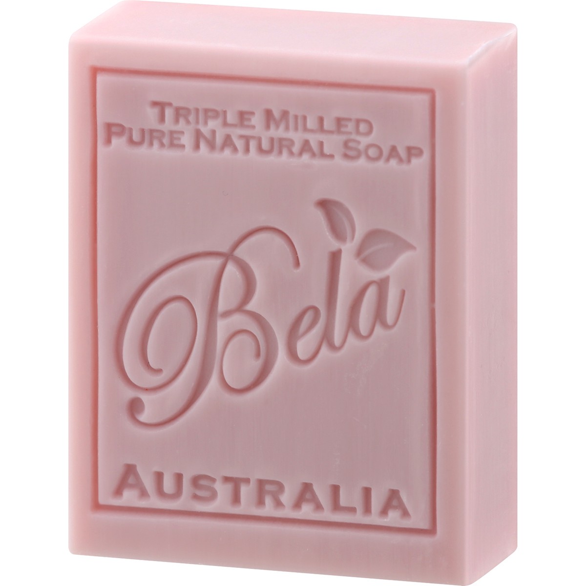 slide 2 of 9, Bela Soap 93.5 gr, 