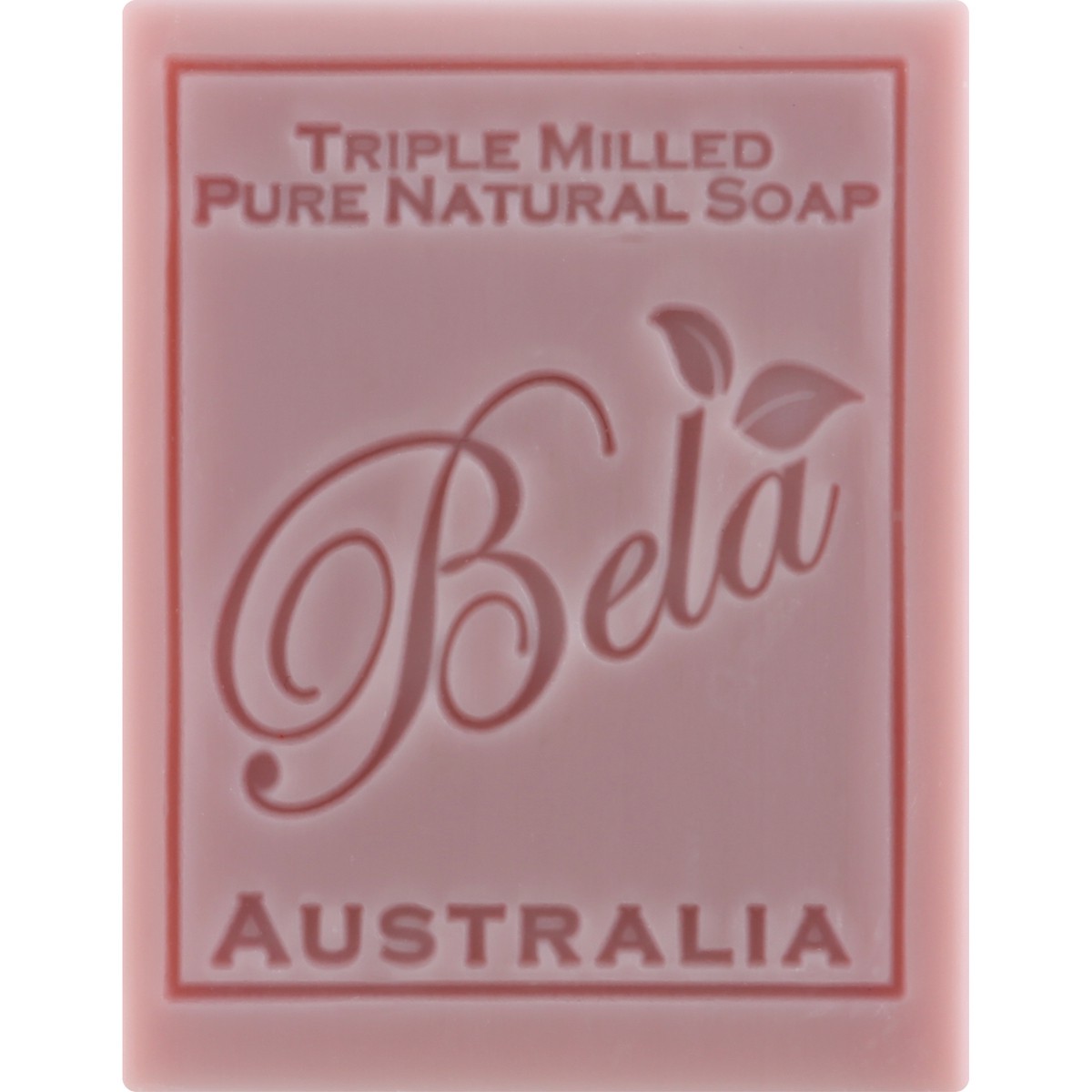 slide 7 of 9, Bela Soap 93.5 gr, 