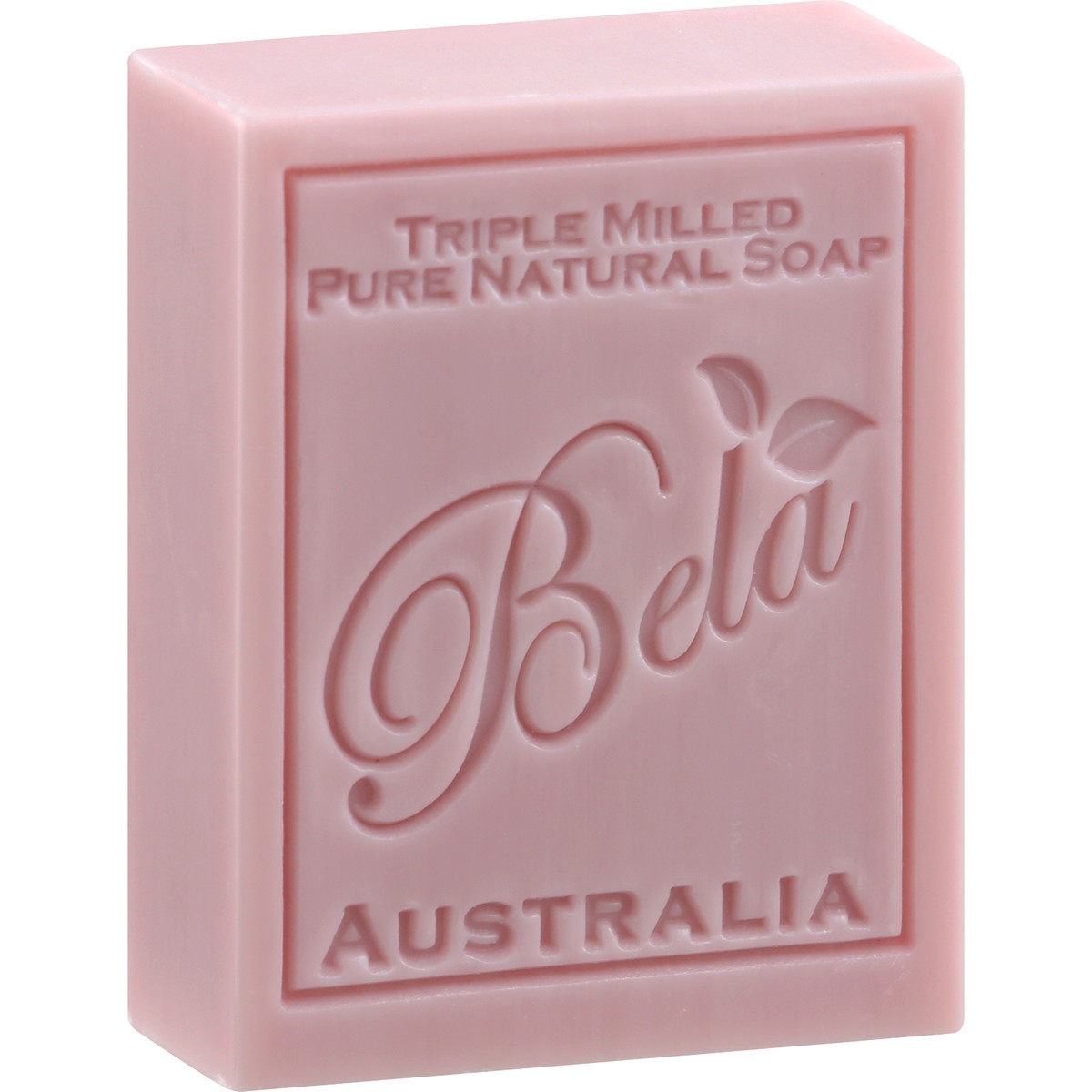 slide 9 of 9, Bela Soap 93.5 gr, 