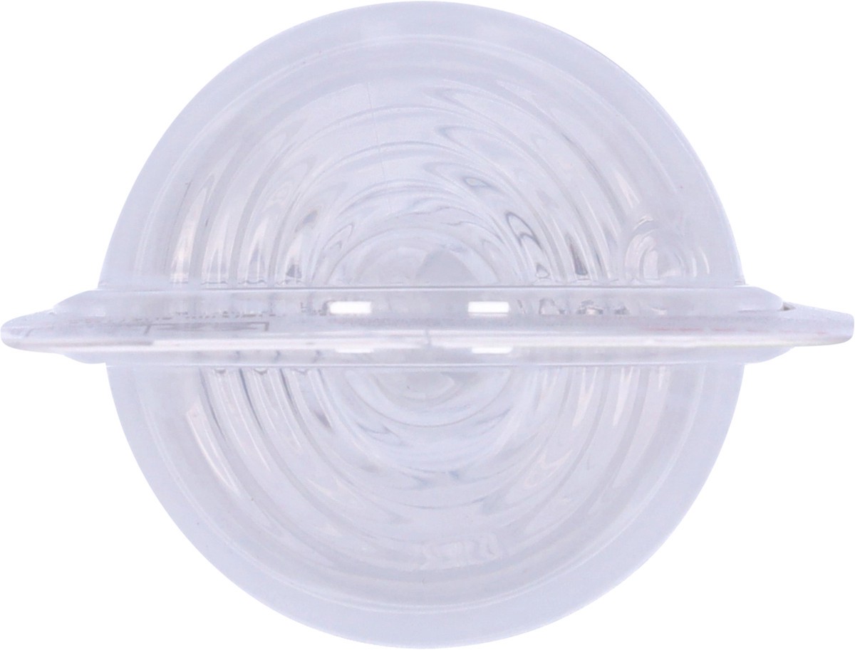 slide 10 of 11, NUK Simply Natural Fast Rapid Silicone Nipples 2 ea, 2 ct