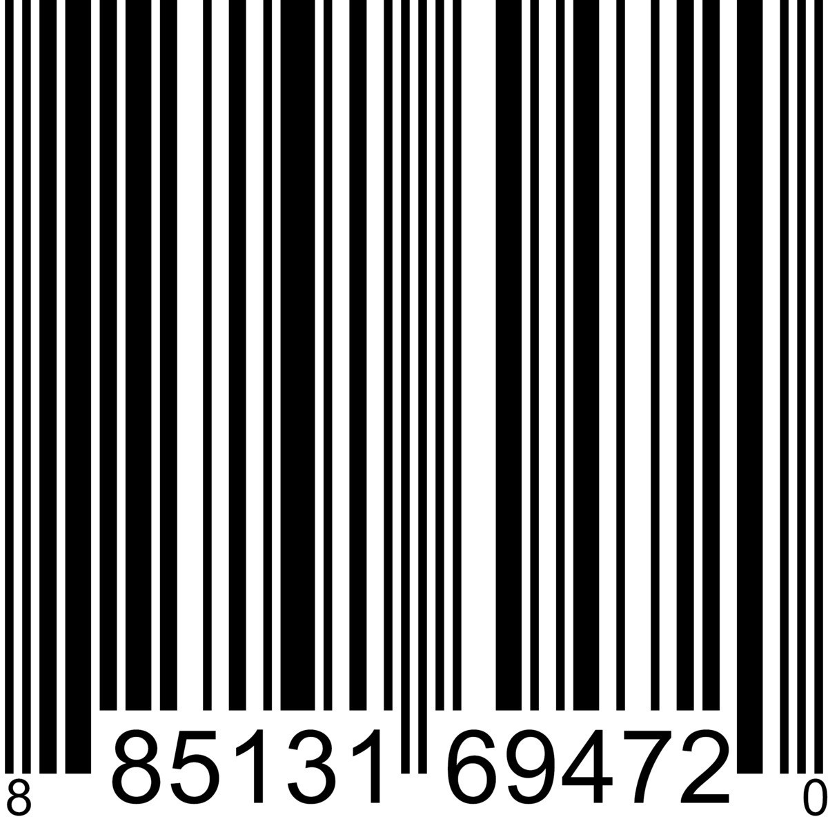 slide 5 of 11, NUK Simply Natural Fast Rapid Silicone Nipples 2 ea, 2 ct