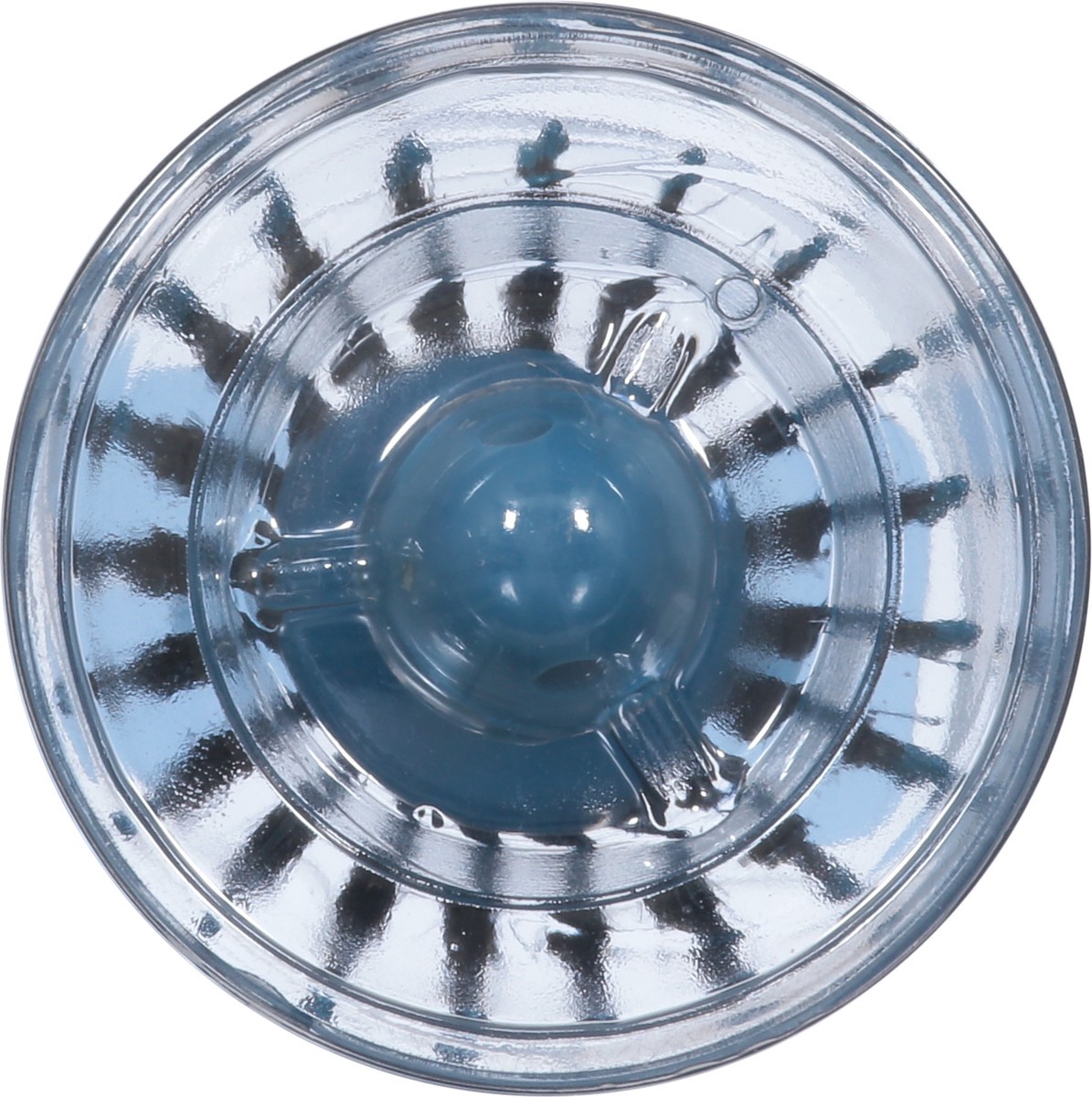 slide 6 of 9, The Knot Dr. Styler & Detangler 1 ea, 1 ct