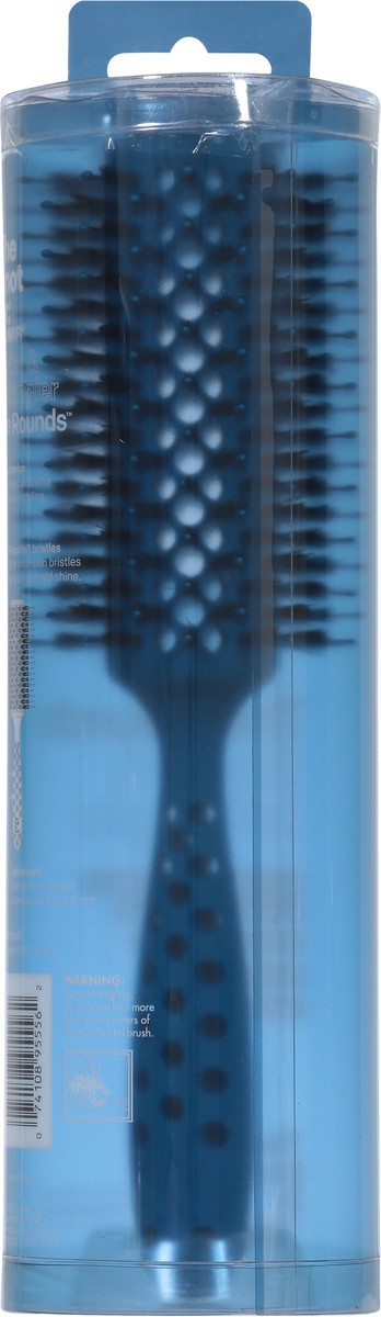 slide 3 of 9, The Knot Dr. Styler & Detangler 1 ea, 1 ct