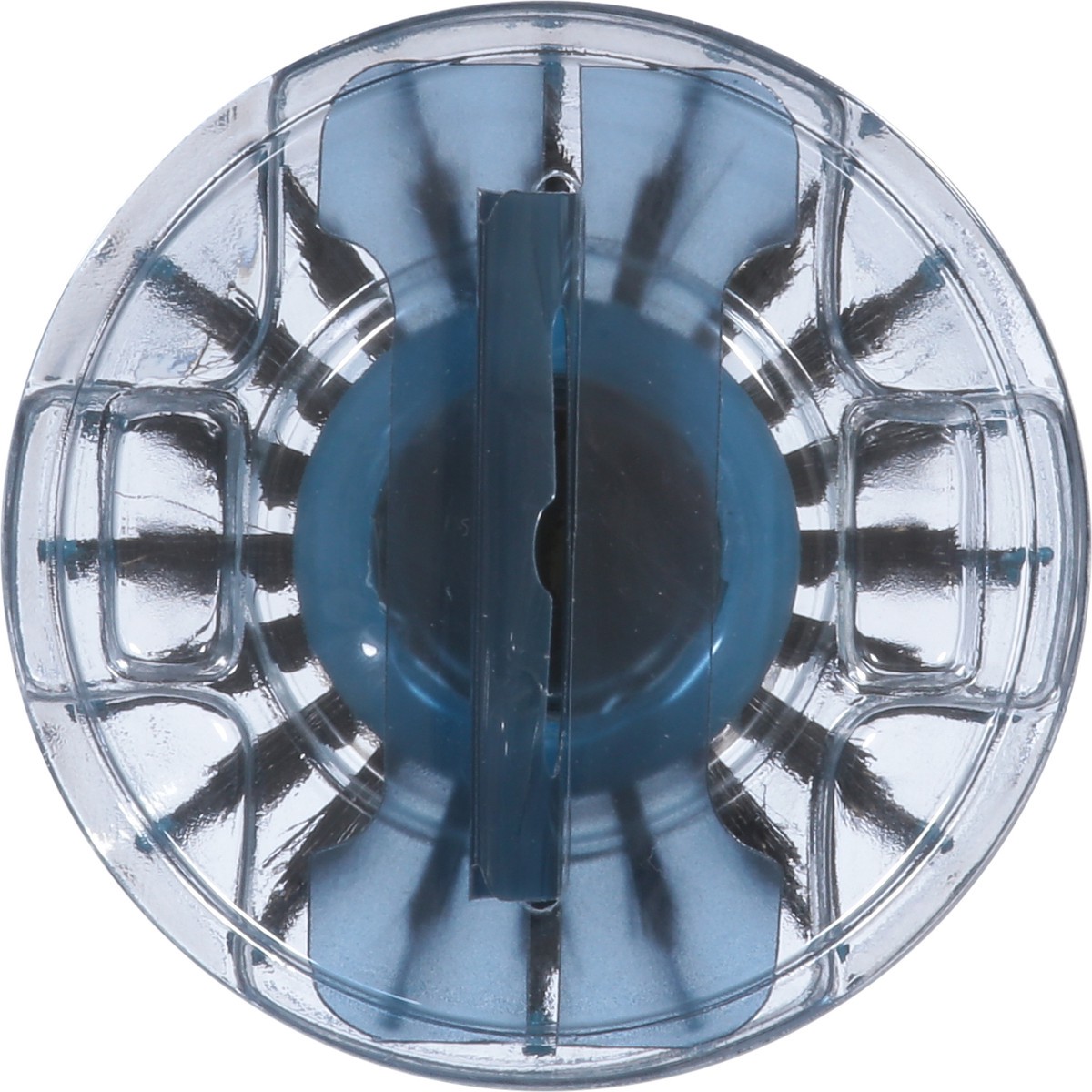 slide 2 of 9, The Knot Dr. Styler & Detangler 1 ea, 1 ct