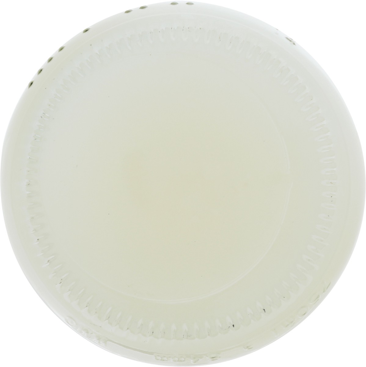 slide 4 of 13, Owen's Craft Mixers Ginger Beer + Lime - 25.4 fl oz, 750 ml