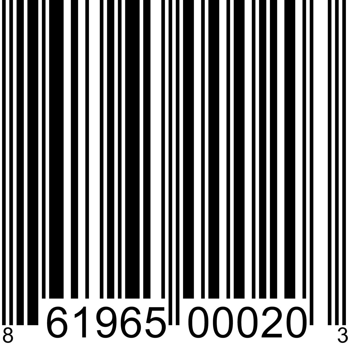 slide 5 of 13, Owen's Craft Mixers Ginger Beer + Lime - 25.4 fl oz, 750 ml