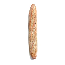 Bridor Multigrain Sourdough Baguette