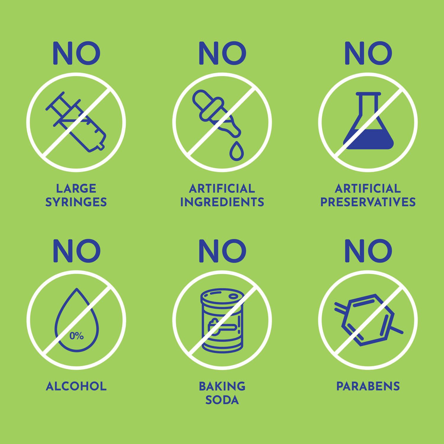 slide 11 of 12, Baby Ddrops Tummy Relief Liquid Drops, 0.12 oz