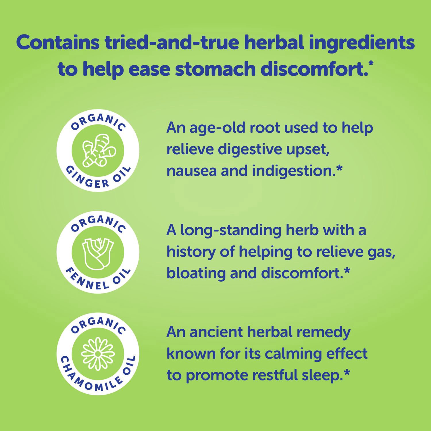 slide 9 of 12, Baby Ddrops Tummy Relief Liquid Drops, 0.12 oz